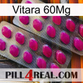 Vitara 60Mg 10